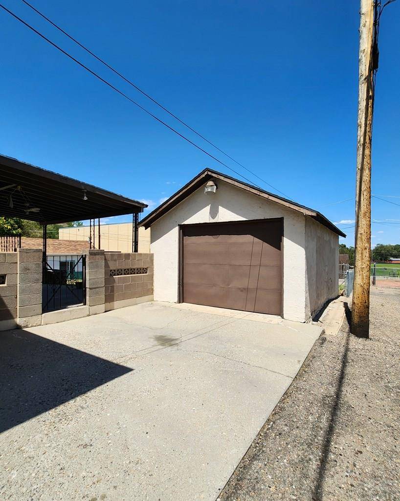 Pueblo, CO 81004,314 E Orman Ave