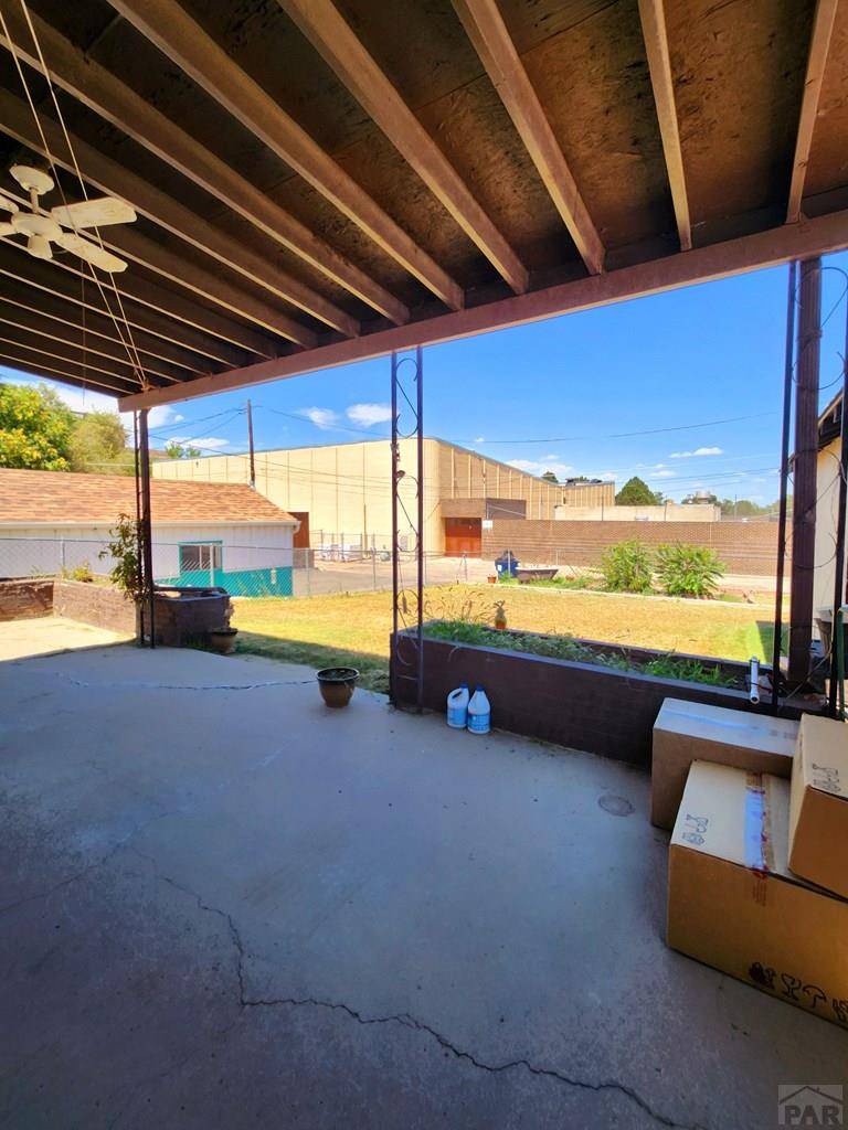 Pueblo, CO 81004,314 E Orman Ave