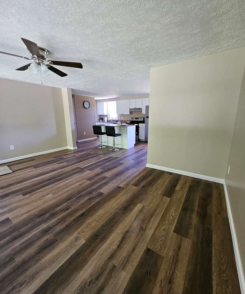Richlands, VA 24641,123 Patteson St