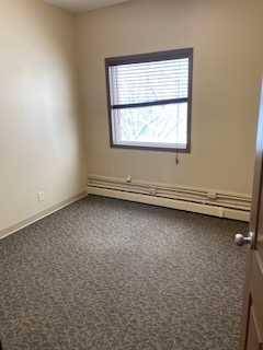 Whitecourt, AB T7S 1A1,4920 51 AVE #206