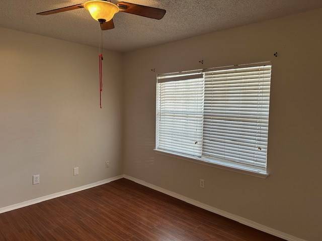 Alpine, TX 79830,503 E Nations
