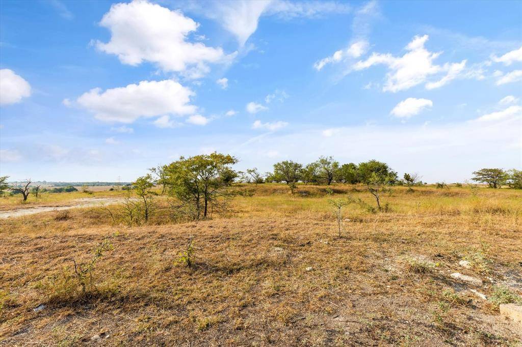 Itasca, TX 76055,TBD (LOT 3) HCR 4439