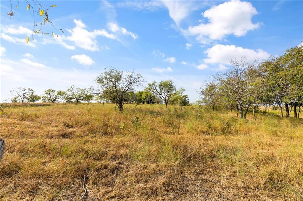 Itasca, TX 76055,TBD (LOT 9) HCR 4439