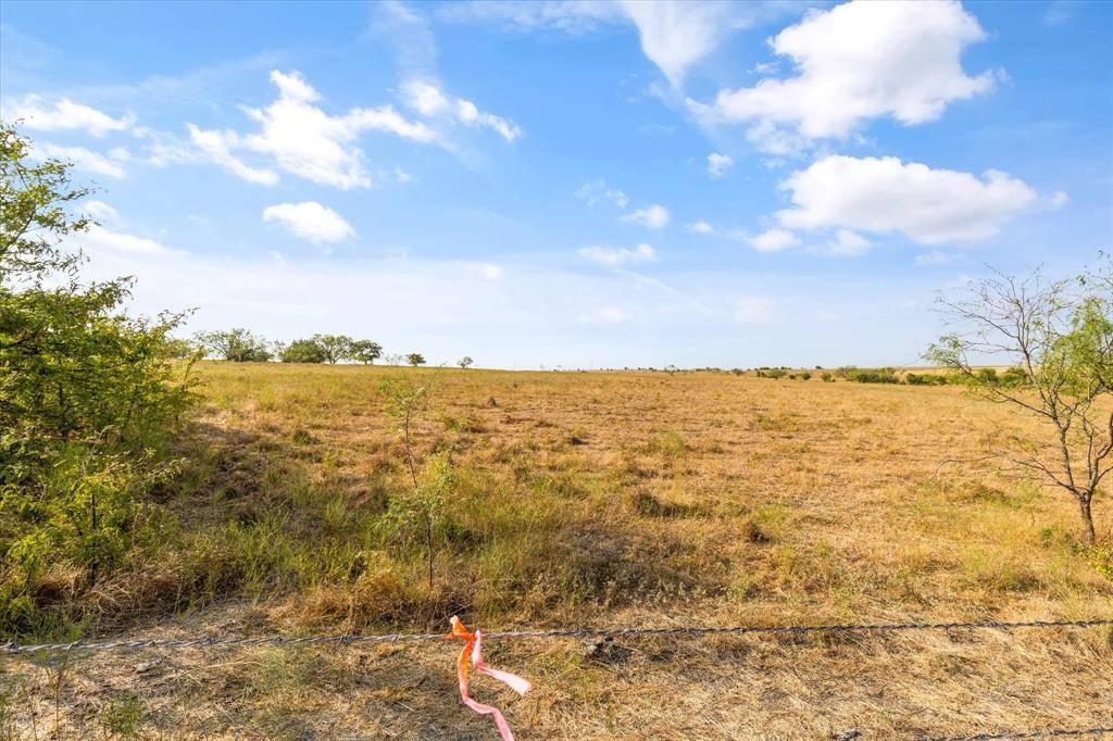 Itasca, TX 76055,TBD (LOT 9) HCR 4439