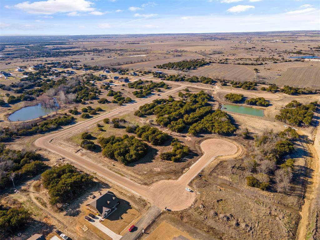 Rio Vista, TX 76093,7709 Emersyn Drive