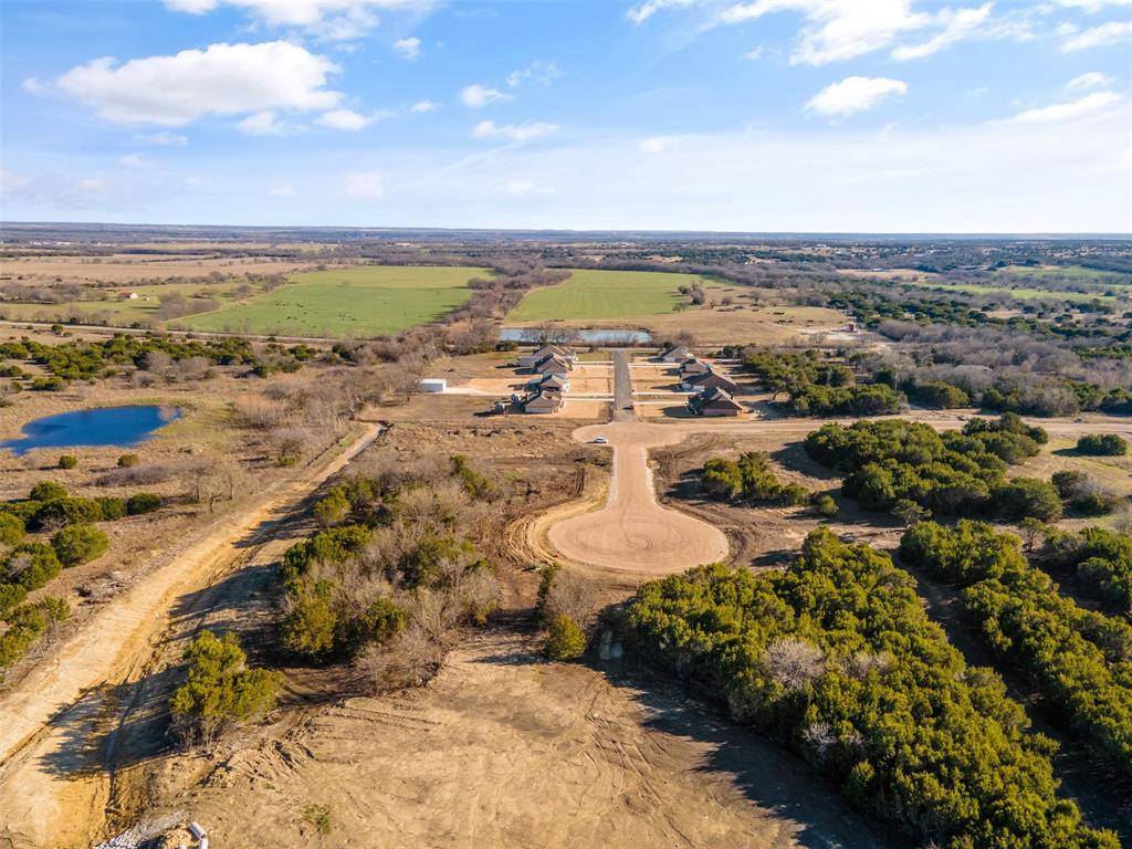 Rio Vista, TX 76093,7701 Emersyn Drive