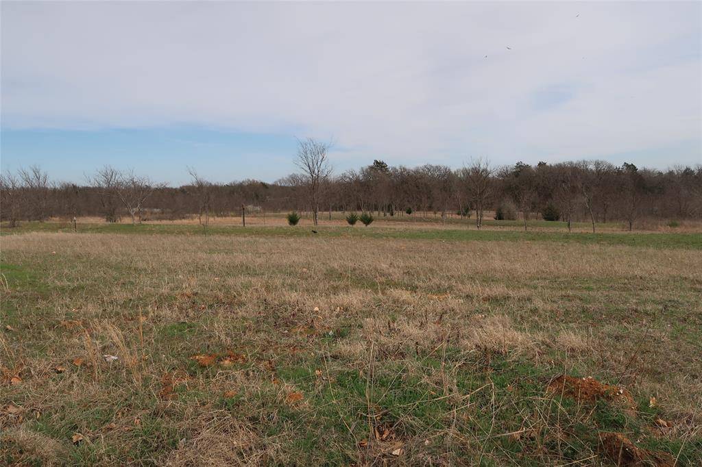 Whitesboro, TX 76273,Lot 9 Reast Road