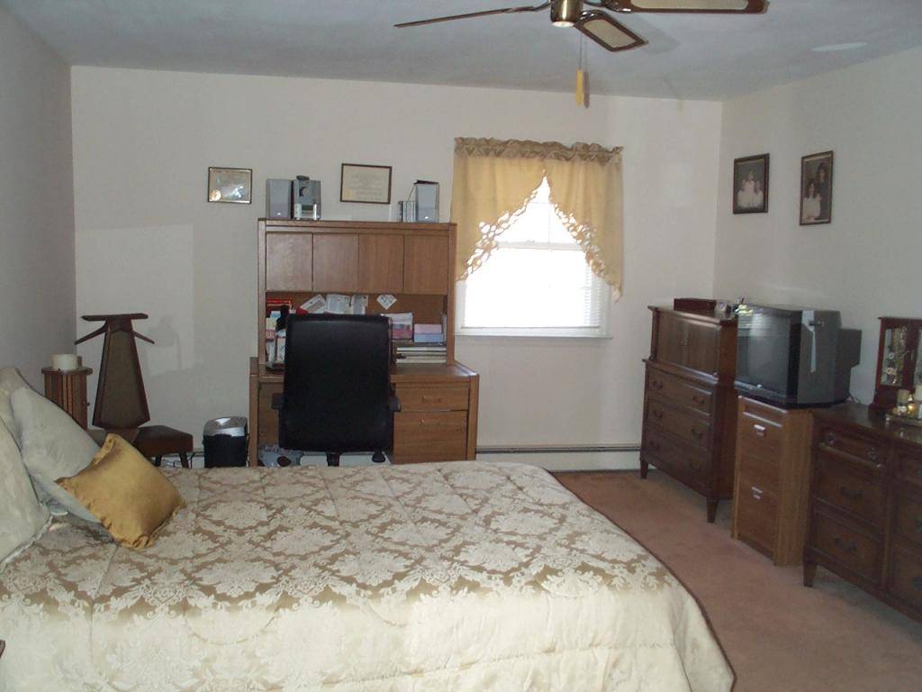 Elizabeth City, NJ 07201,1133 ELIZABETH