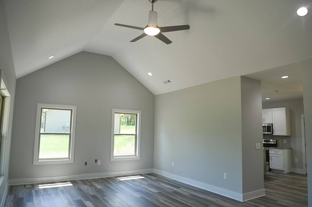 Ranger, GA 30734,107 Church Street