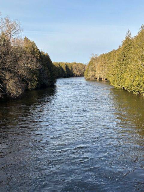 Southgate, ON N0G 2L0,1 southgate srd 57 RD N