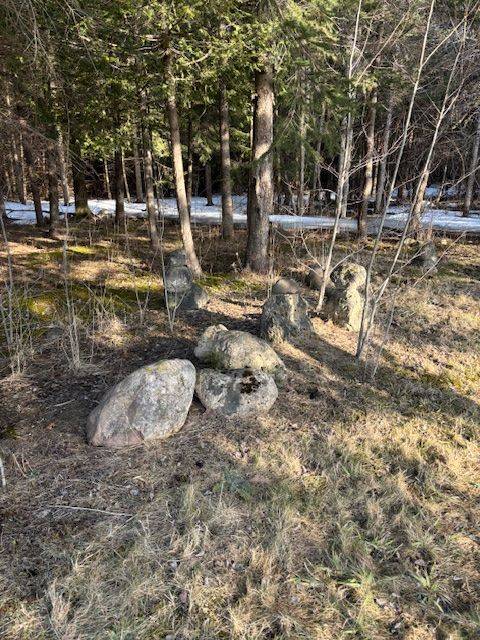 Southgate, ON N0G 2L0,1 southgate srd 57 RD N