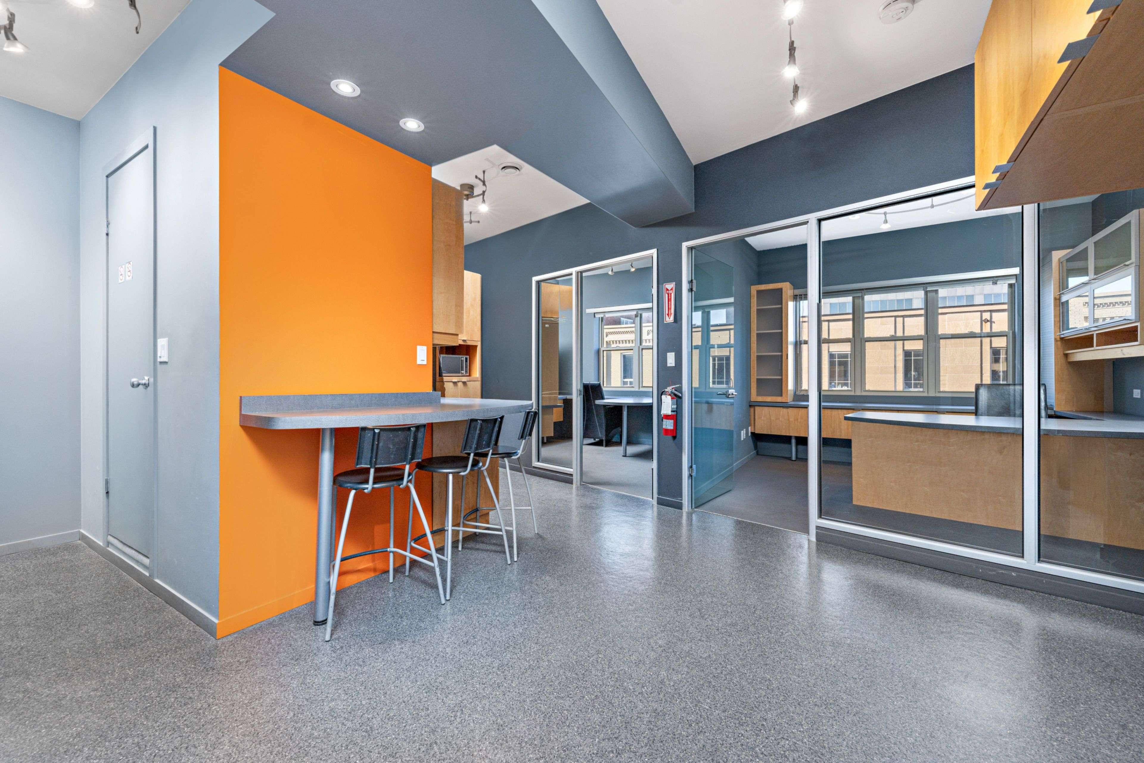 St. Catharines, ON L2R 5B8,48 James ST