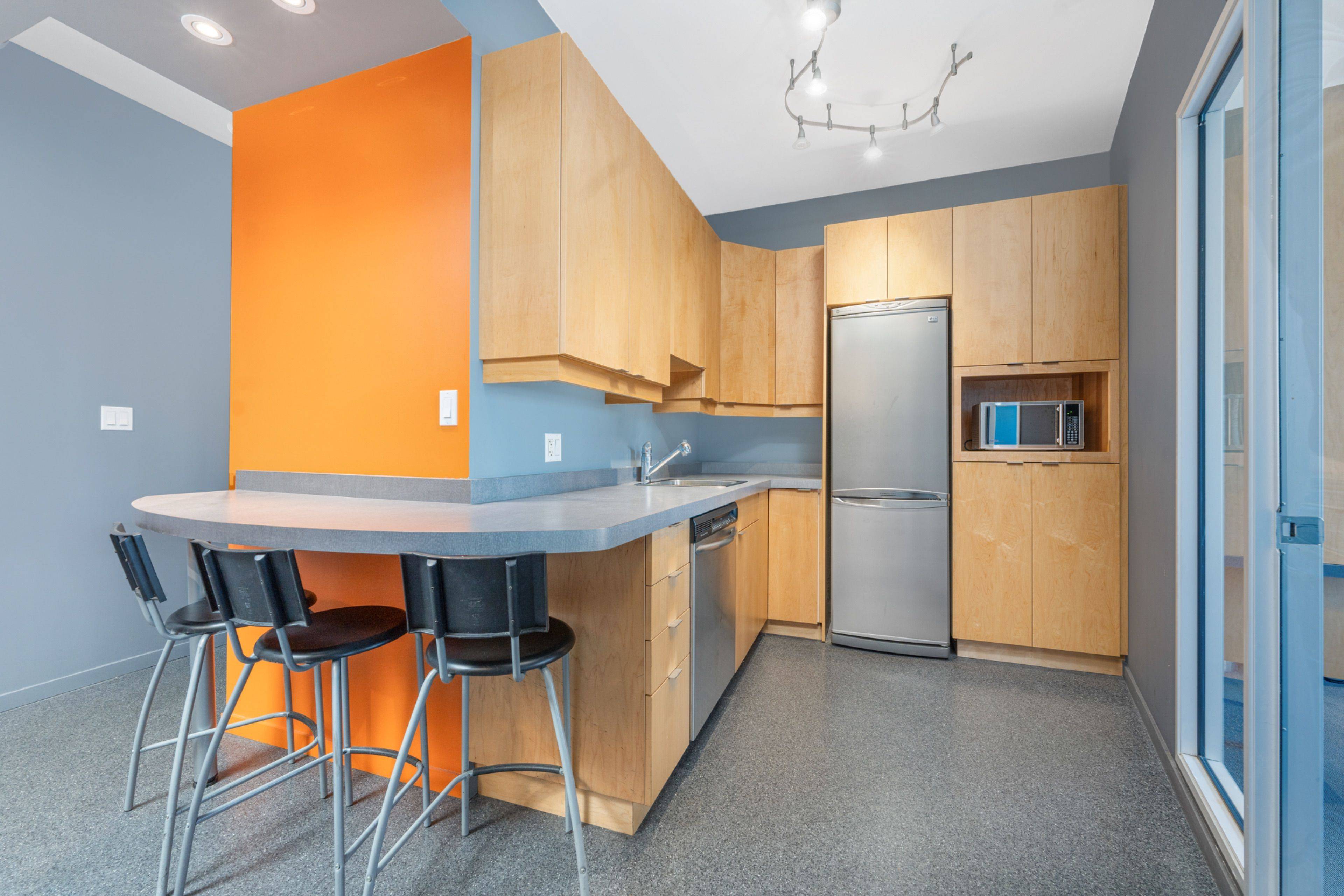 St. Catharines, ON L2R 5B8,48 James ST