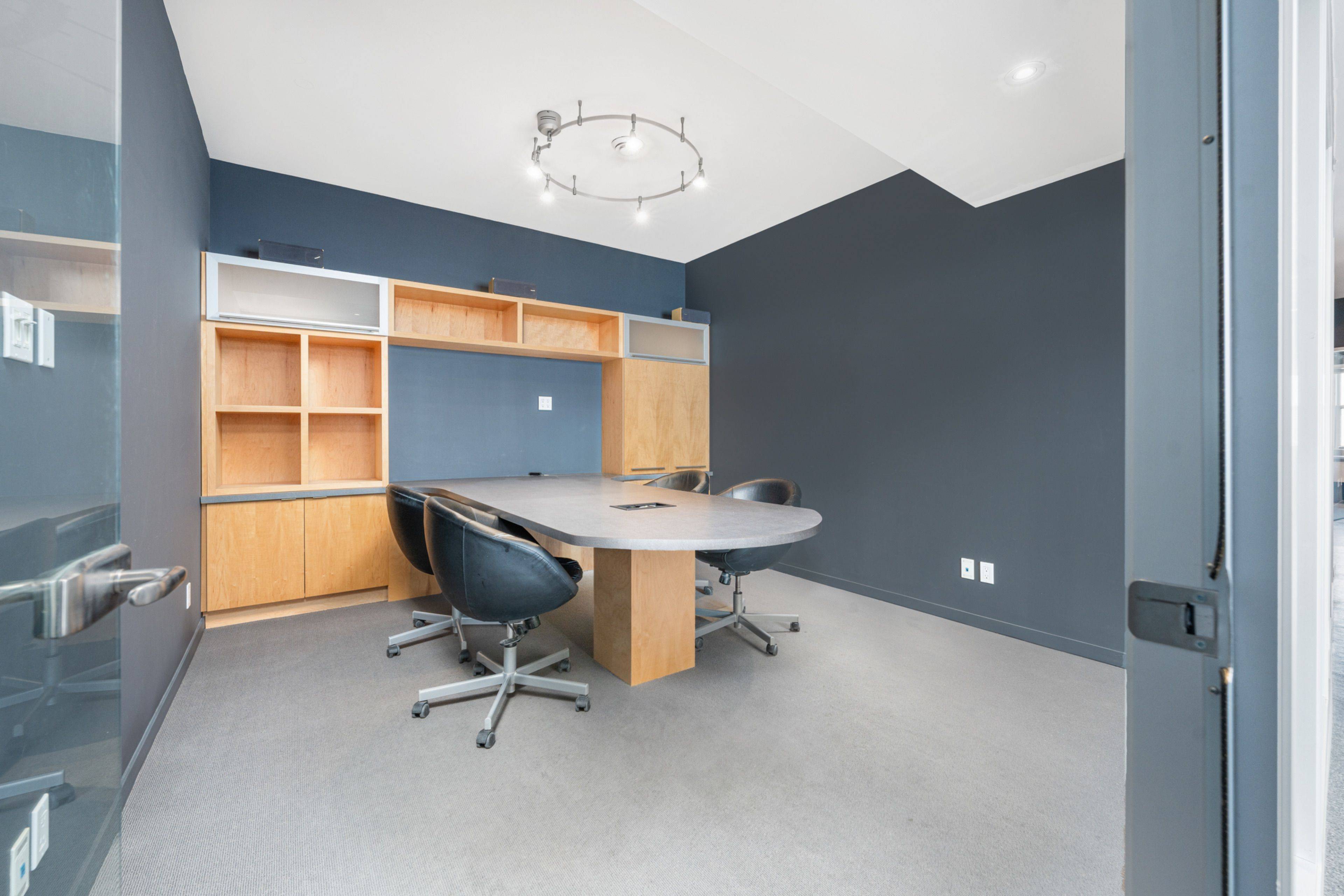 St. Catharines, ON L2R 5B8,48 James ST