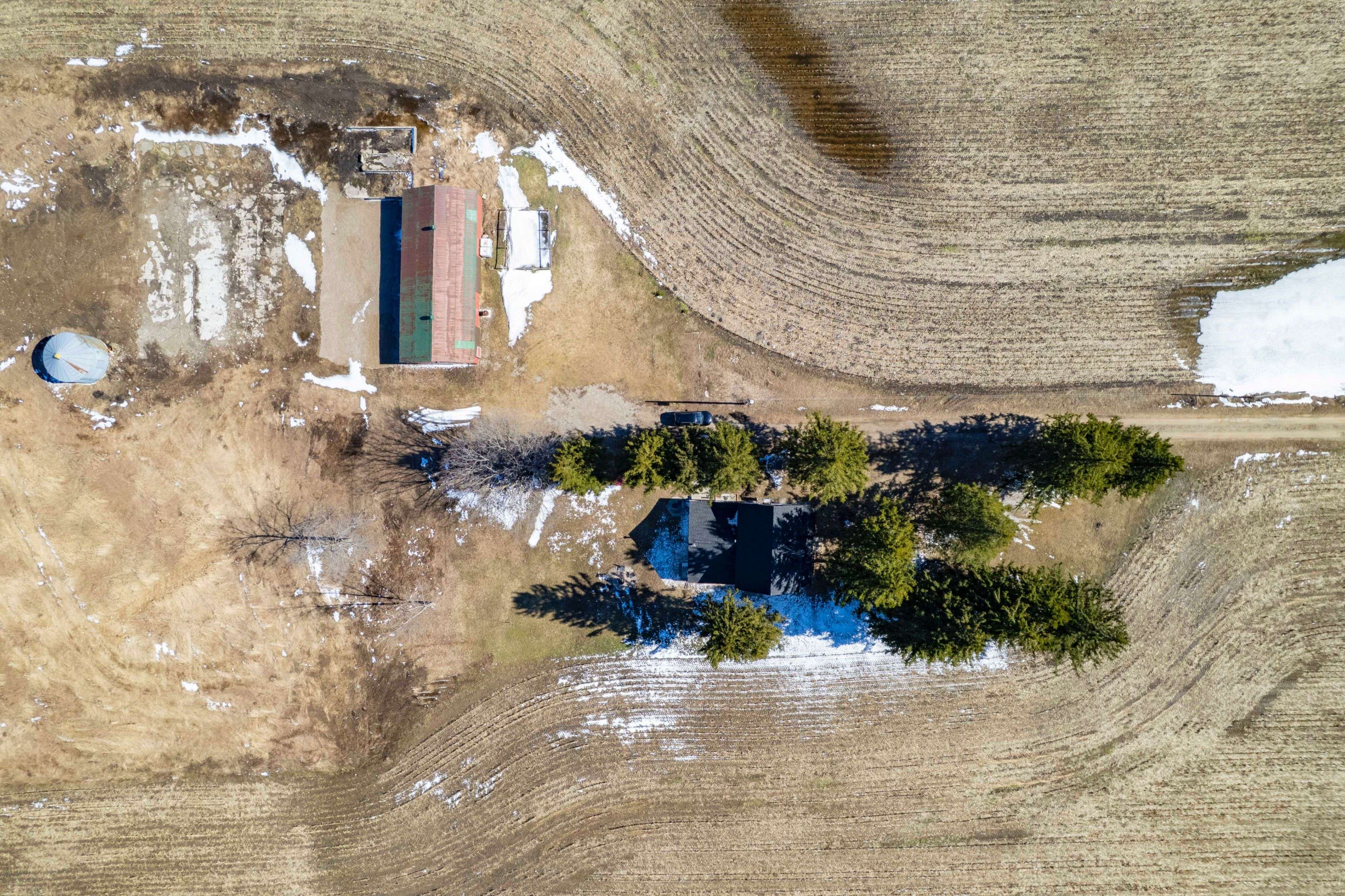 Kincardine, ON N0G 2T0,708 Concession 2 Concession