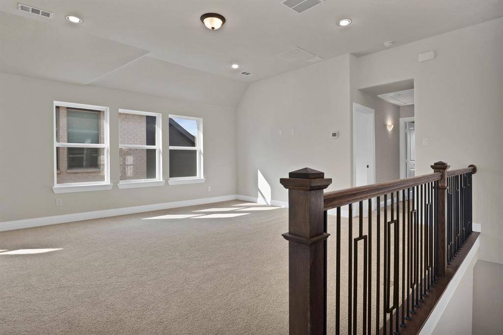 Justin, TX 76247,1243 Rio Bravo Road