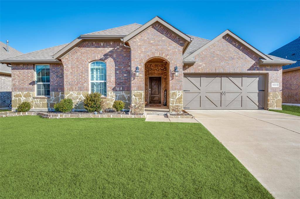 Celina, TX 76227,6217 Brunswick Drive