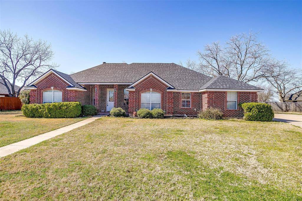 Granbury, TX 76049,6404 Georgiana Court