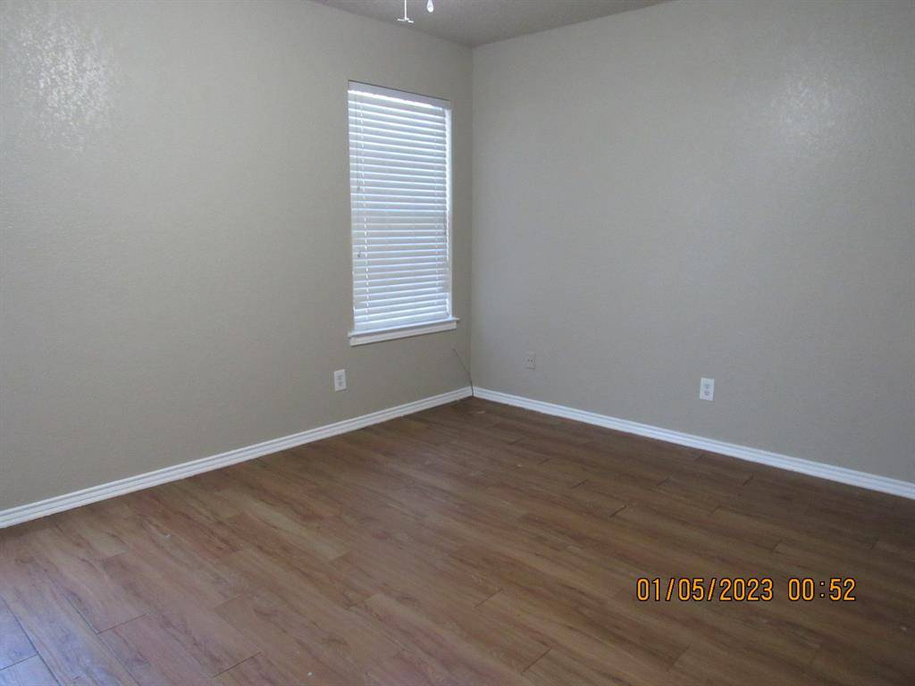 Fort Worth, TX 76133,2806 Ridgecrest Drive #2804