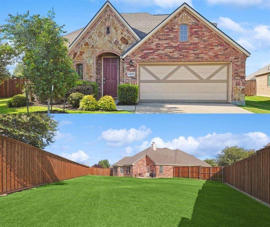 Frisco, TX 75036,12228 Wind Surf Drive