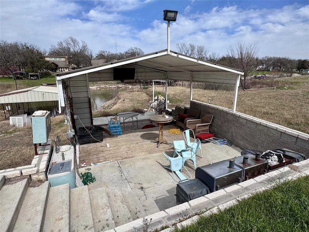 Azle, TX 76020,11936 Younger Court