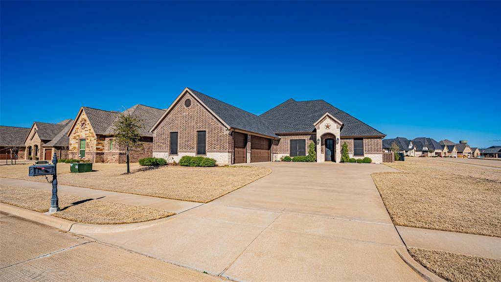 Granbury, TX 76049,6335 Weatherby Road