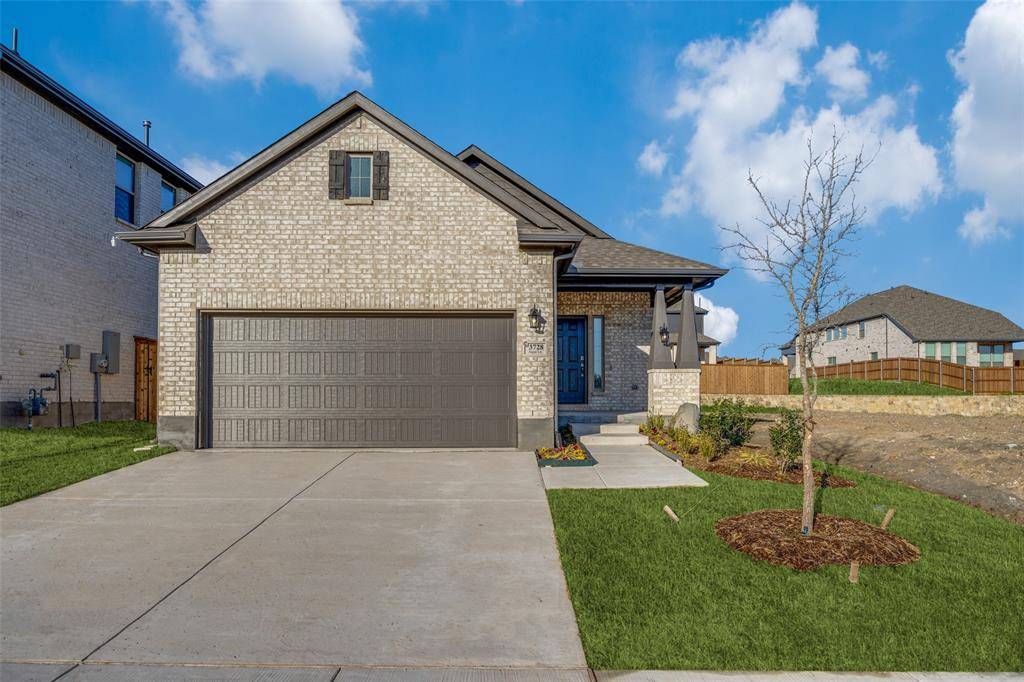 Sherman, TX 75090,3728 Aqua Lane