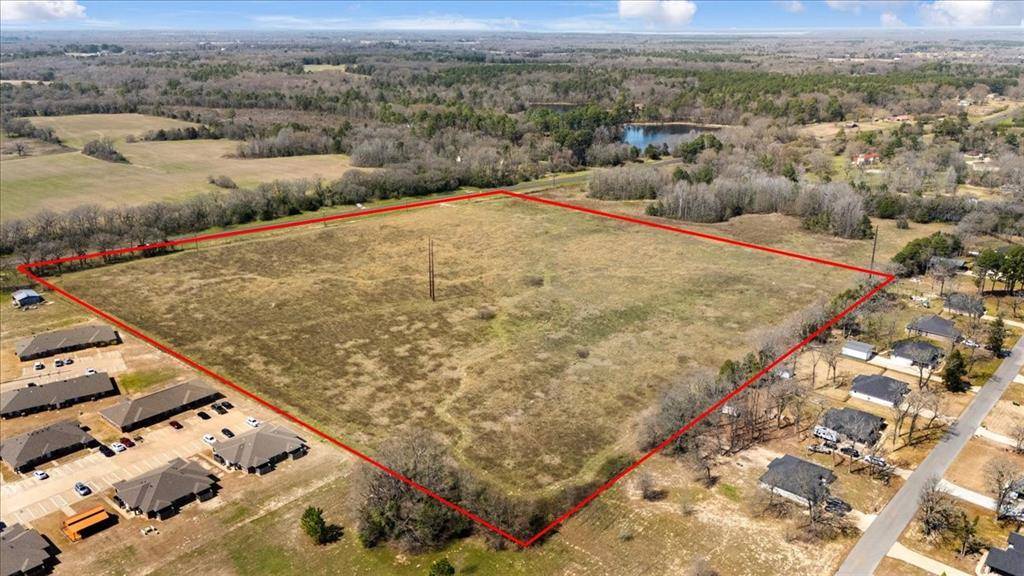 Mineola, TX 75773,TBD S State Hwy 37 Highway