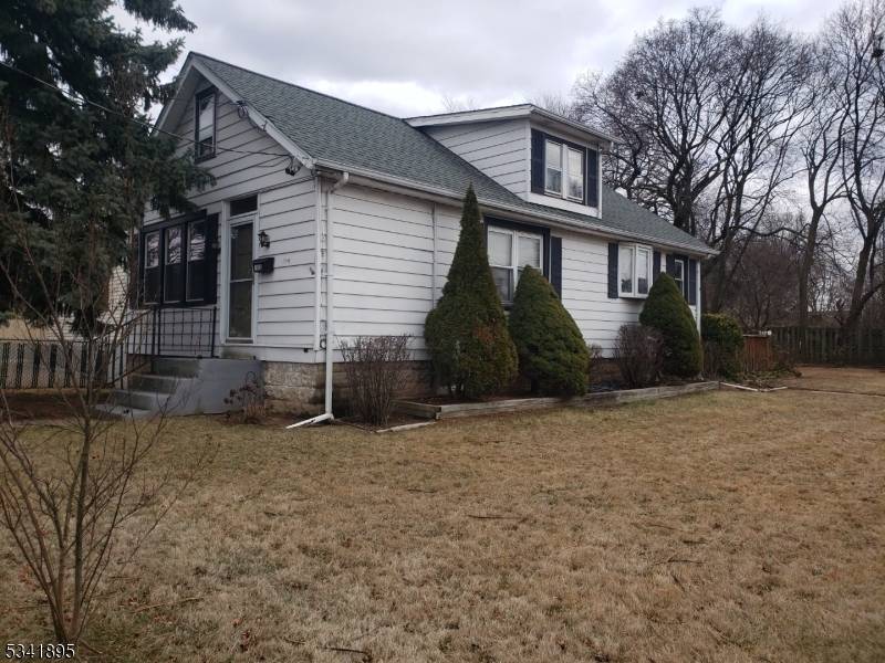 Edison Twp., NJ 08817,2400 Woodbridge Ave