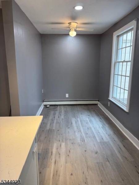 Clifton City, NJ 07011,28 Lincoln Pl