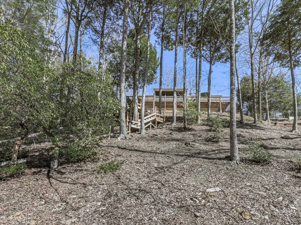 Ellijay, GA 30536,651 Riverfront Drive