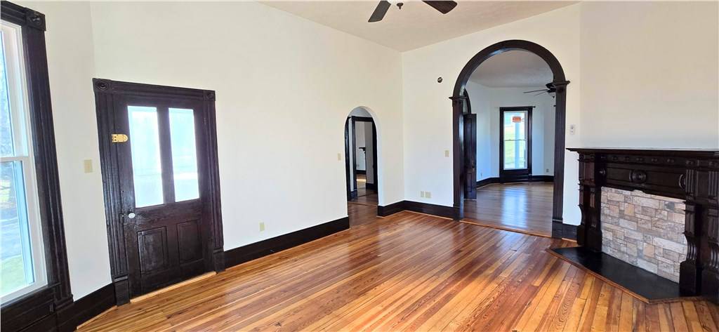 Wytheville, VA 24382,505 E North Street