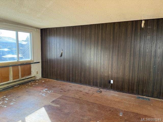 Port Hardy, BC V0N 2P0,8870 Hastings St