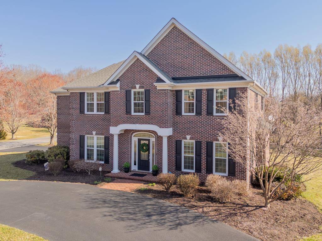 Wytheville, VA 24382,470 Loretto Dr