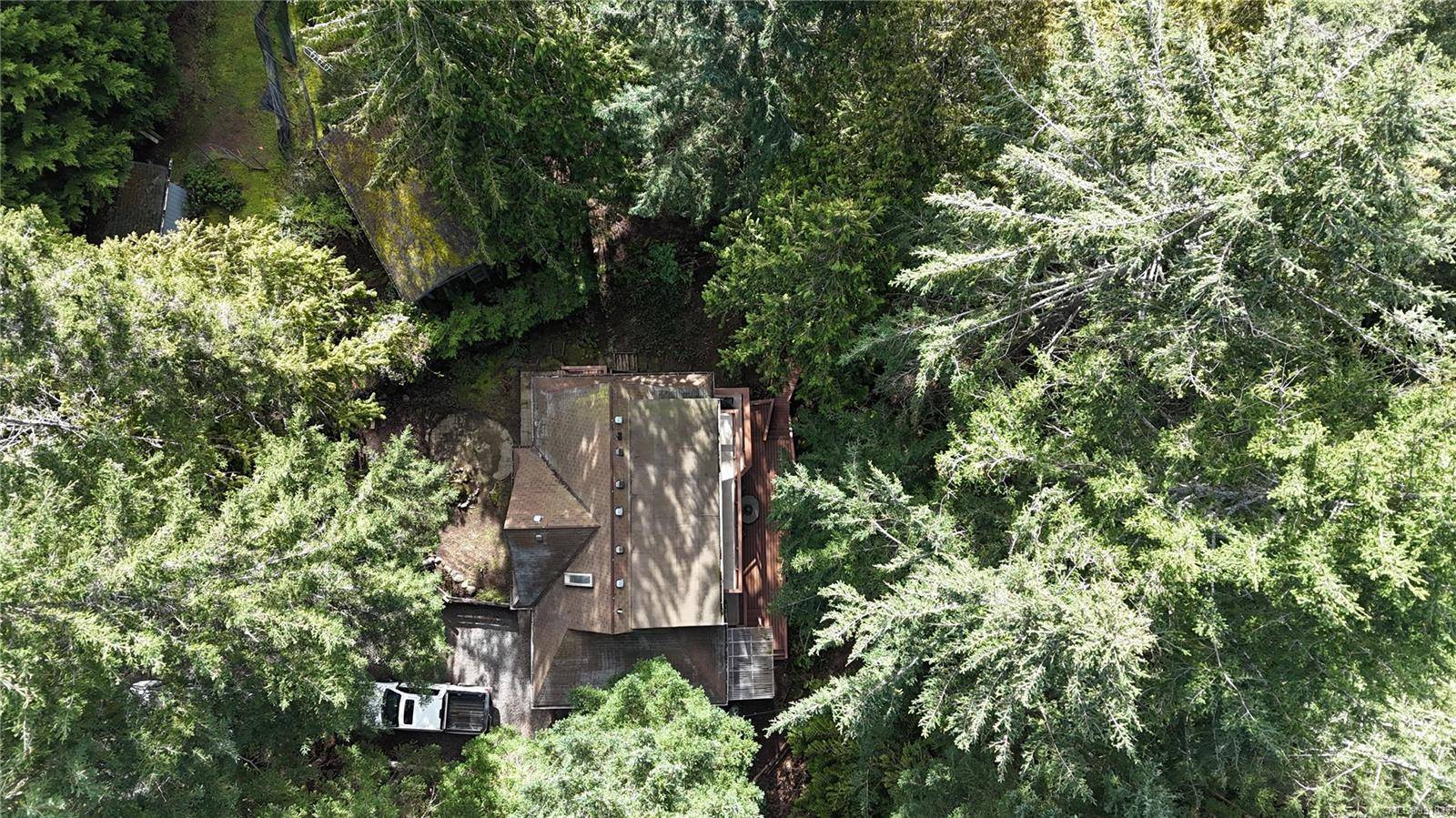 Gabriola Island, BC V0R 1X2,275 Foster Close
