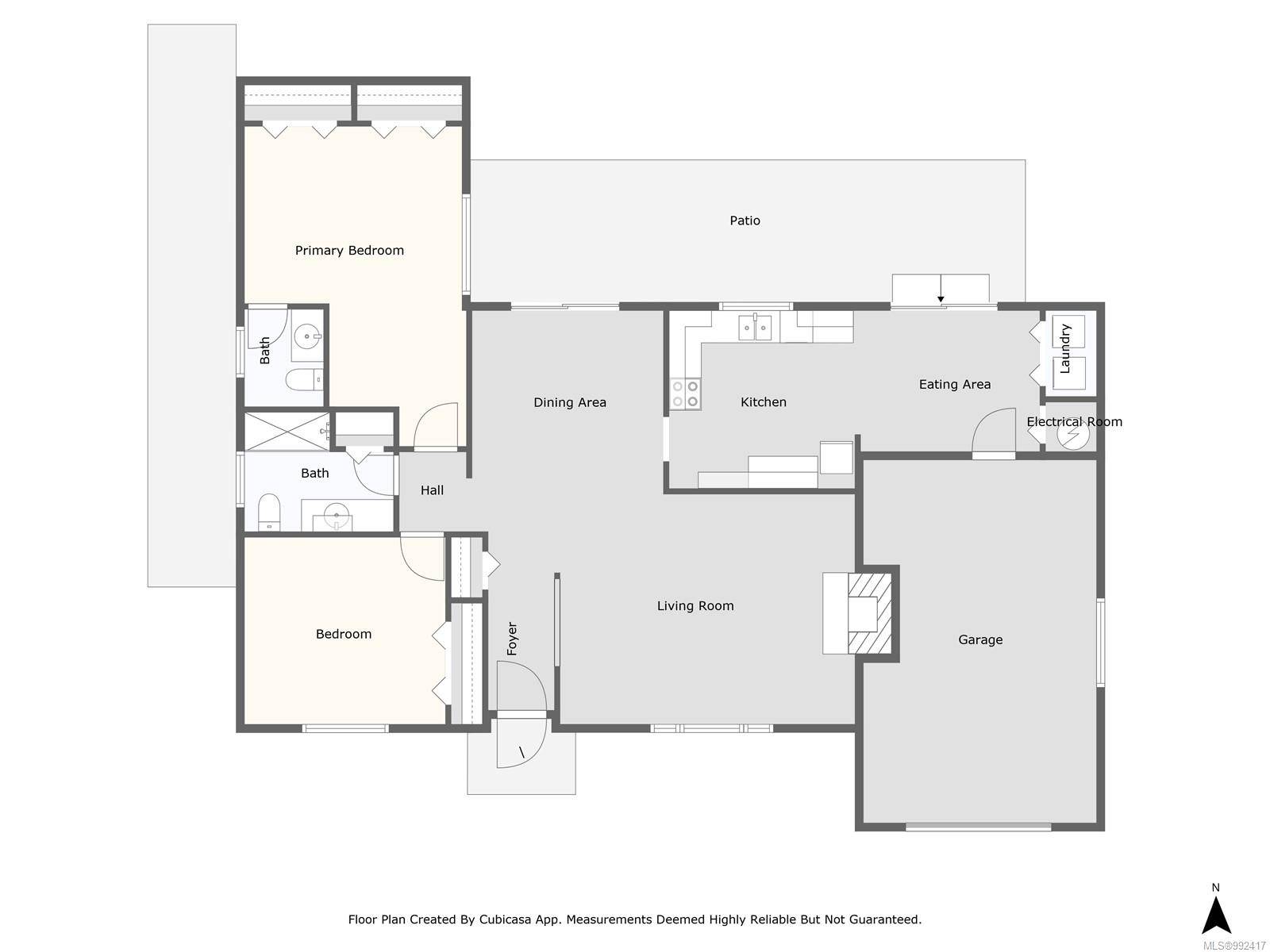Qualicum Beach, BC V9K 1A9,655 Dogwood Rd