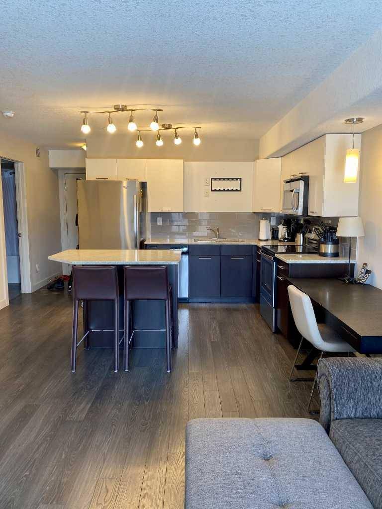 Fort Mcmurray, AB T9H 0C1,7901 King ST #1316