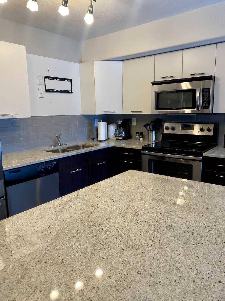 Fort Mcmurray, AB T9H 0C1,7901 King ST #1316