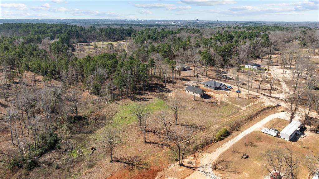 Tyler, TX 75708,TBD Lionheart St. Street