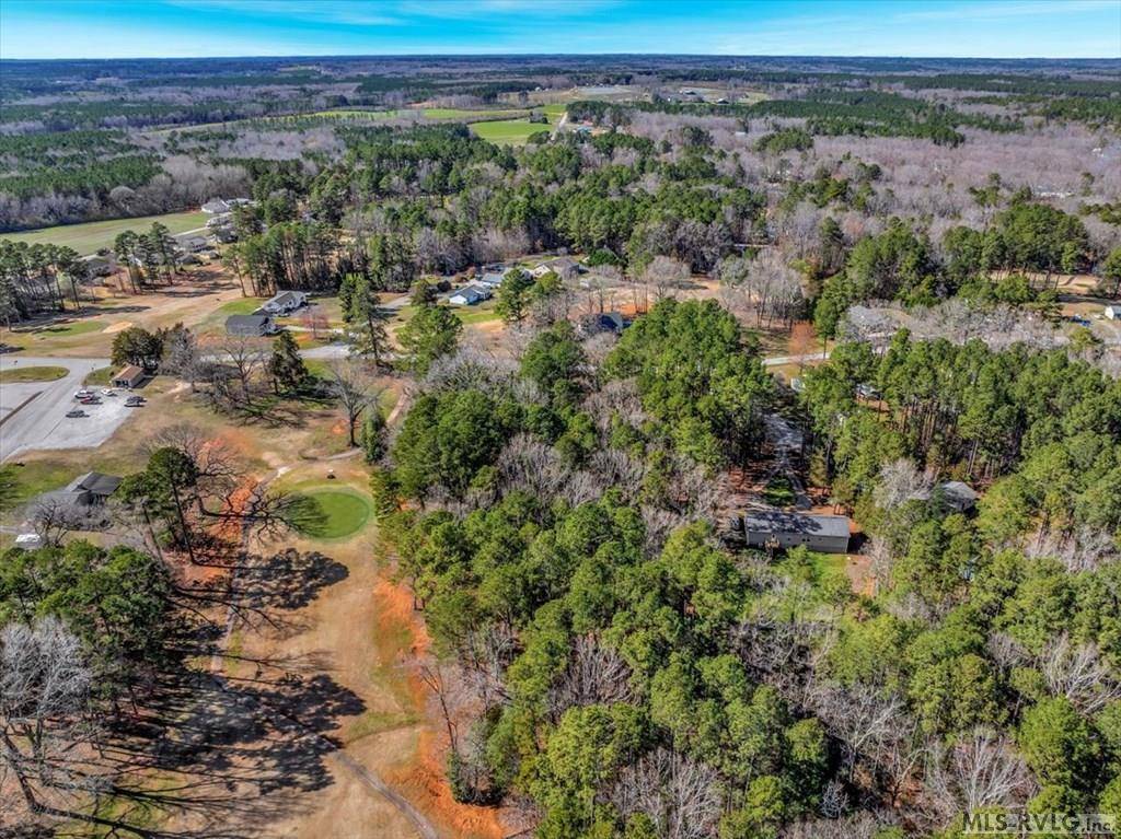 Bracey, VA 23919,36 Birch Ct