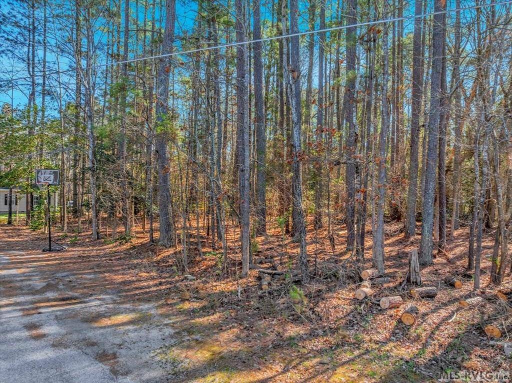 Bracey, VA 23919,36 Birch Ct