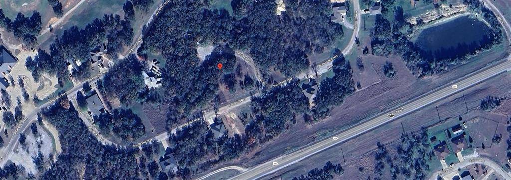Runaway Bay, TX 76426,00 Round Hill Way
