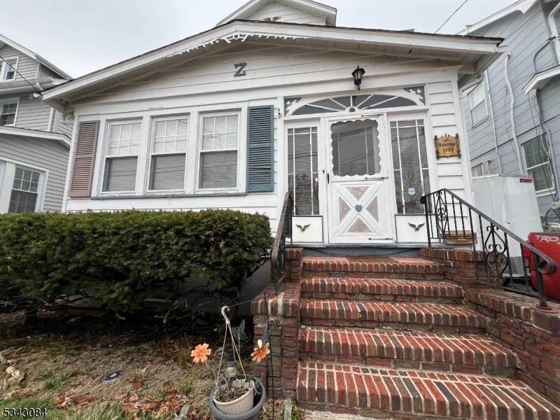 Union Twp., NJ 07083,1630 Andrew St
