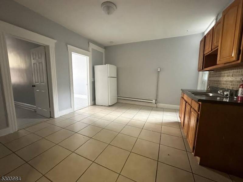Passaic City, NJ 07055,166 8th St