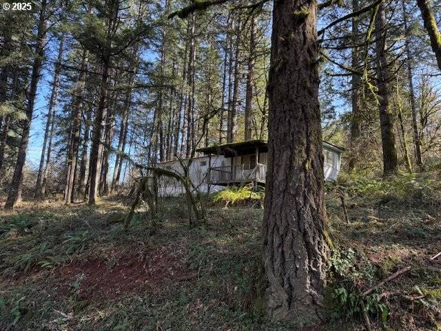 Junction City, OR 97448,94335 TEMPLETON RD