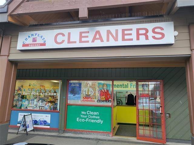 Vancouver, BC V5S 4W2,7132 KERR STREET
