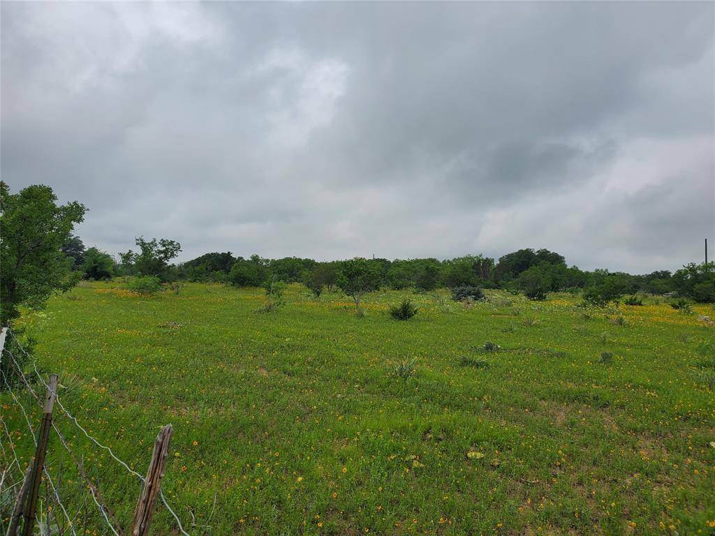 Brownwood, TX 76801,5113 CR 136