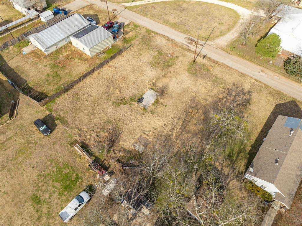 Itasca, TX 76055,608 E South Street