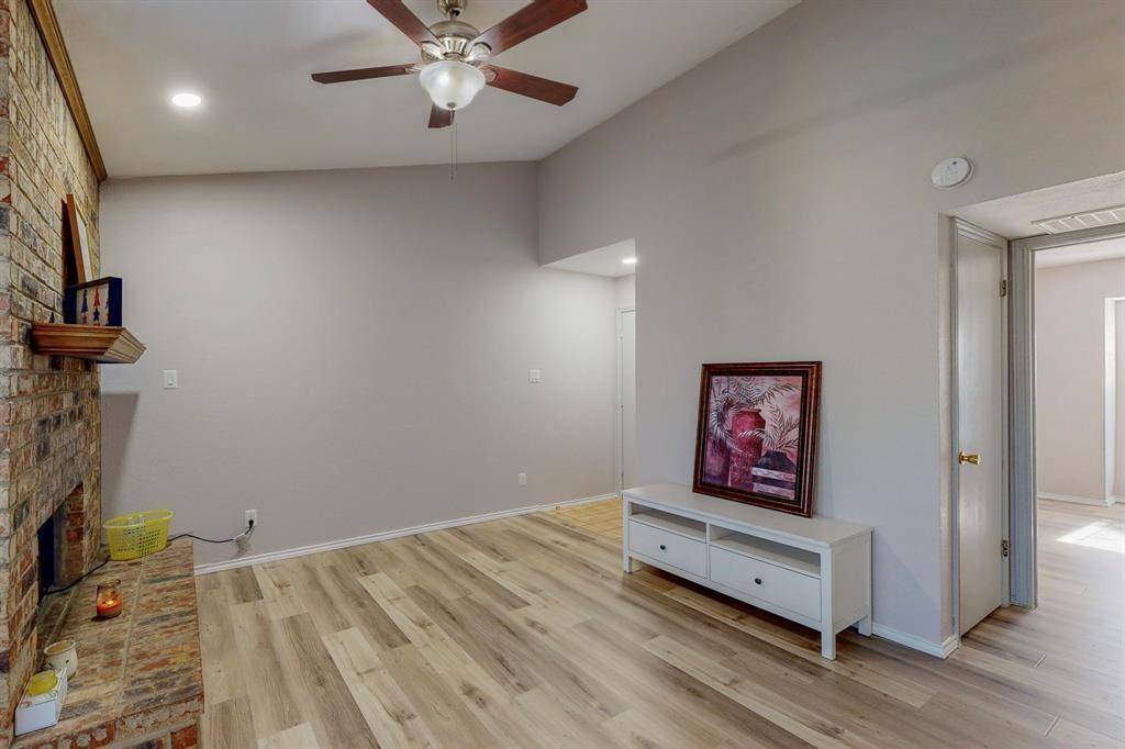 Dallas, TX 75243,13310 Audelia Road #212