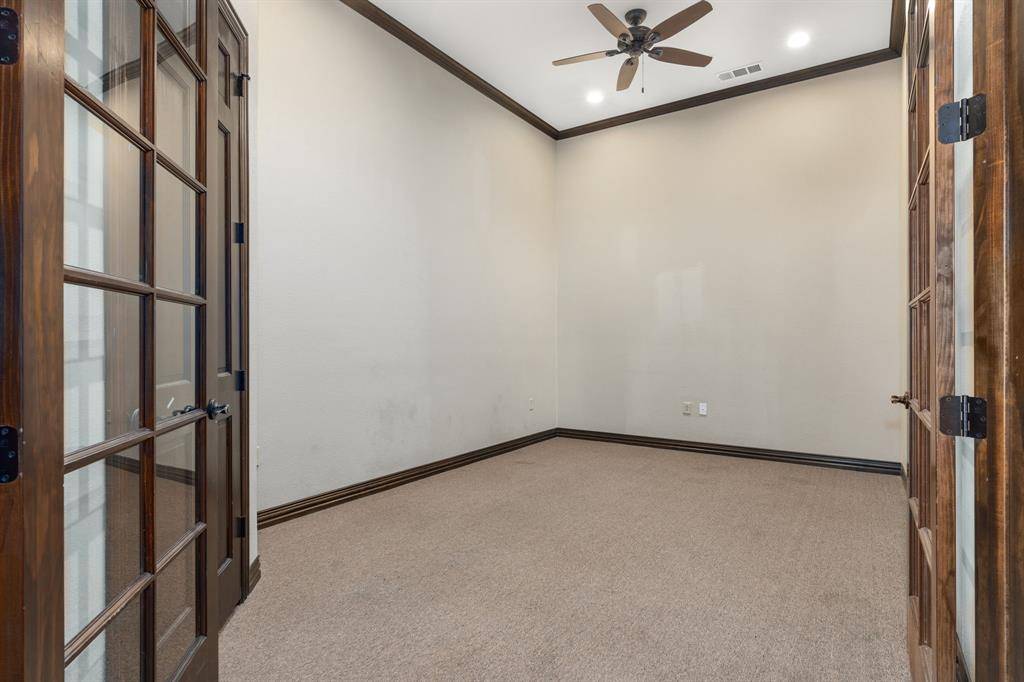 Frisco, TX 75035,9300 John Hickman Parkway #303